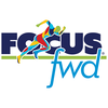 FOCUSfwd® by BlueChoice®