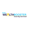 The Wealth Booster