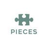 Pieces App