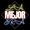 La Mejor Epoca