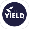 The Yield
