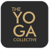 The Yoga Collective | Yoga