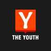 The Youth
