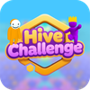 HiveChallenge