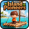 Island Pioneers