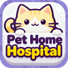 Pet Home Hospital