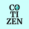 Cotizen Help