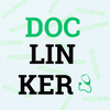 DocLinkers
