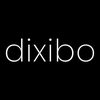 Dixibo: Soccer Analysis & Tips