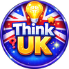 Thin UK Quiz