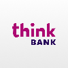 Think Bank - Think Online