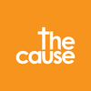 LIFE AT THE CAUSE