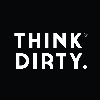 Think Dirty