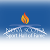 Nova Scotia Sport Hall of Fame