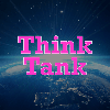 ThinkTank