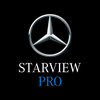 STARVIEW PRO