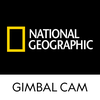 NATIONAL GEOGRAPHIC GIMBAL CAM