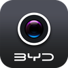 BYD Drive Recorder Viewer