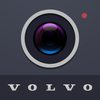 VOLVO Drive Recorder Viewer