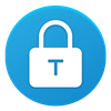 Smart AppLock: Privacy Protect