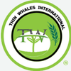 Thinwhales International