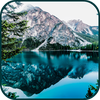 100000 Nature Wallpapers & Bac