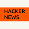 Hacker News & Widget