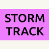 Storm Track - Compare Weather