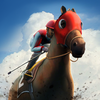 Horse Racing Manager 2026