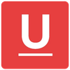 Udhavi