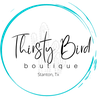 Thirsty Bird Boutique