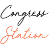 Congress Station