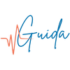 Guida