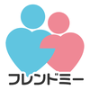 出会い系ご近所マッチングアプリ　フレンドミー/婚活/友達探し