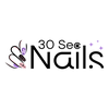 30sec Nails Pen App