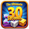 The Ultimate 30 Seconds Game