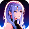 Anime AI Image Generator