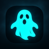 Scare Cam: Ghost Detector