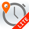 Easy Hours Lite Timesheet
