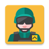 e Portal