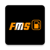 FMS