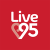 Limerick's Live 95FM