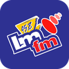 LMFM Radio