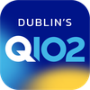 Dublin's Q102
