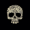 Skull Wallpaper