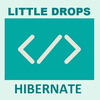 Learn Hibernate (Offline Docs)