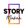 Story Maker - Reels Maker