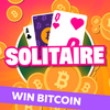 Club Bitcoin: Solitaire
