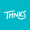Thnks
