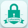 HTTP CulturaVPN